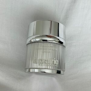 Ice Crystal Crème Cellulaire Susie